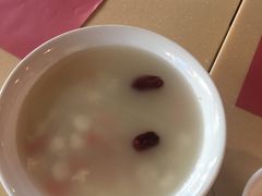 -一个叫川的地方(麒麟新天地店)