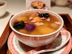 -南棠馆粤菜坊(销品茂店)