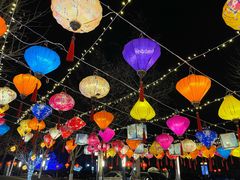 -春晖园度假酒店温泉