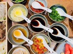 -天目湖御水温泉·度假酒店