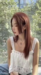 -十六番发型师事务所