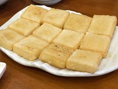 -全州拌饭馆(断桥店)