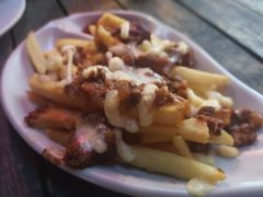 -Cactus墨西哥仙人掌餐厅