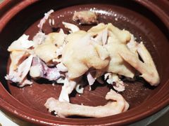 -客语客家菜(华发商都店)