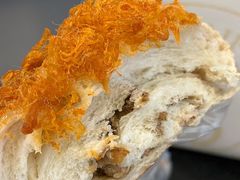 -85度C(上海兰溪二店)