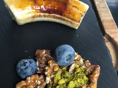 -恰餐厅CHAR Grill(北京三里屯洲际店)