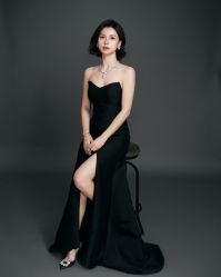 -瞳摄影写真旗舰店