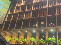 -湘村小灶·地道长沙菜·本地人优选(万家丽路店)