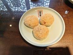 -应天大明王朝·南京菜(中山陵店)