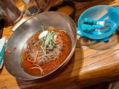 -黑牛の店·和牛烧肉(大悦城店)