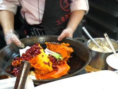 -董眼镜火锅(洪崖洞总店)
