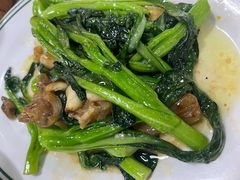 -明本湛江鸡•海鲜小厨(陈家祠店)