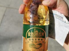 -哈尔滨极乐寺