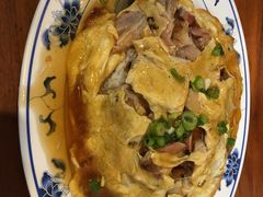 -玫瑰苑烧腊饭店