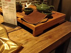 -魔方城市书房(中街益田店)