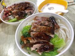 -伟文烧腊饮食(大润发店)