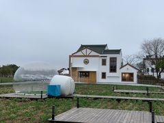 -MUSEO COFFEE咖啡博物馆