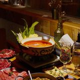 重庆探店｜最适合冬天的bistro出现啦！！