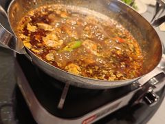 -徐记海鲜·宴会(大唐西市|丰庆店)