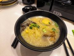 -争鲜回转寿司(浦东三钢里PLUS店)