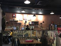 -青松大叔的店(东财店)