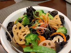 -喜来顺(悦合店)