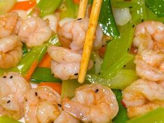 -三生三味密宗川菜·江景餐厅(来福士店)