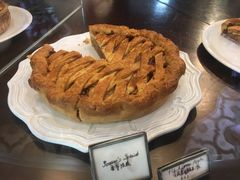 -Pie Bird(新闸路店)