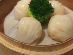 -凯逸轩·匠心粤菜(中城名仕汇店)
