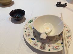 -桂满陇·杭州小馆(巴黎春天浦建店)