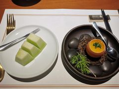 -觀芷隐轩