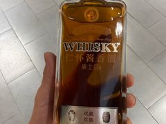 -石锅鱼府(二分店)