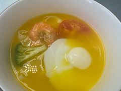 -普天和酒楼·新津菜·烤鸭(天津之眼店)