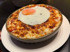 -海立阁海鲜江浙菜(漕河泾印象城店)