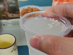 -生态苑农庄(十里画廊遇龙河店)