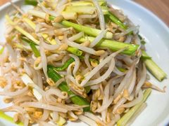 -老昌春饼(中东大市场店)