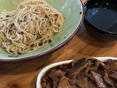 -李公面(星尚邻里店)