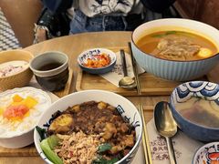 -春风·有糖(崇宁路店)