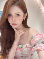 -AFA Hair studio·女士发型设计