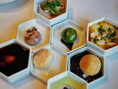 -民国红公馆·秦淮八艳(夫子庙店)