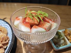 -沼津港精致料理·寿喜烧·烧鸟(青浦宝龙广场店)