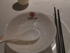 -丁里羊肉小镇(太宁路口店)