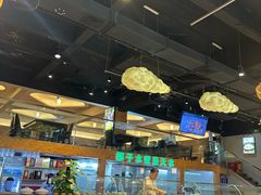 -龙泉人椰子鸡(龙昆南店)