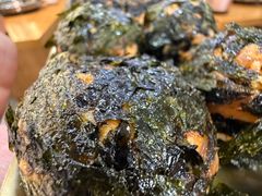 -高基五春川炒鸡排(威海总店)