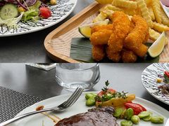 -太阳岛度假酒店