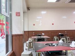 -鹏林天龙鸡杂