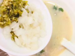 -新兴家喻酒家·羊城名宴(昌岗店)