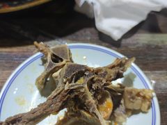 -龙虾风暴(松江店)