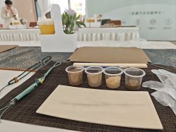 -乐茵敔山湾月子中心(独栋湖景店)