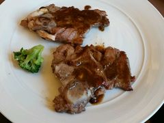 android_upload_pic-常州武进九洲喜来登酒店